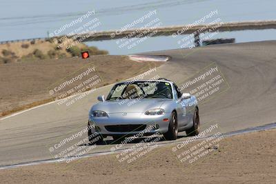 media/May-29-2021-Lotus Club Golden Gate (Sat) [[abfe1c307f]]/Intermediate Group/Session 4 (Outside Grapevine)/